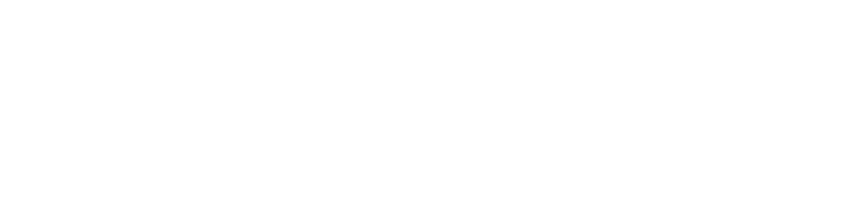 Wyndham Corumbá Lake Resort