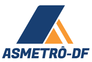 ASMETRÔ-DF