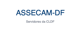 ASSECAM-DF