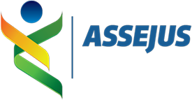 ASSEJUS