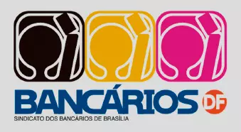 Bancários BSB
