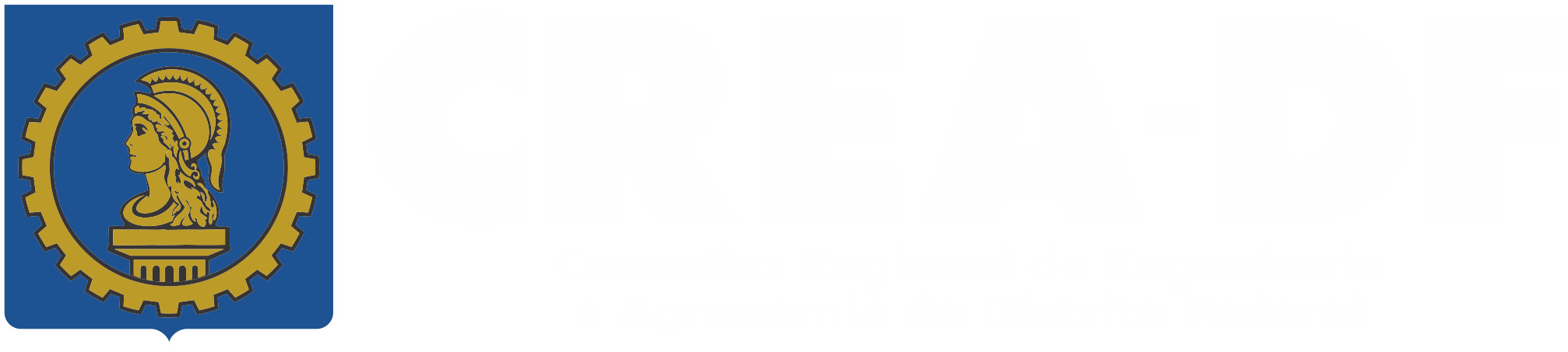 CREA-DF